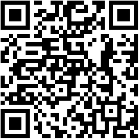 460>_4895835